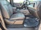 2024 Chevrolet Colorado ZR2 4WD