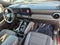 2024 Chevrolet Colorado ZR2 4WD