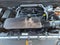 2024 Chevrolet Colorado ZR2 4WD