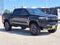 2024 Chevrolet Colorado ZR2 4WD