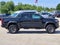 2024 Chevrolet Colorado ZR2 4WD
