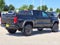 2024 Chevrolet Colorado ZR2 4WD