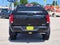 2024 Chevrolet Colorado ZR2 4WD