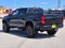 2024 Chevrolet Colorado ZR2 4WD