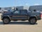 2024 Chevrolet Colorado ZR2 4WD