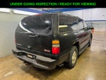 2004 GMC Yukon XL Denali 4X4 w/Leather