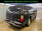 2004 GMC Yukon XL Denali 4X4 w/Leather