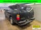 2004 GMC Yukon XL Denali 4X4 w/Leather