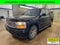 2004 GMC Yukon XL Denali 4X4 w/Leather