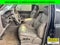2004 GMC Yukon XL Denali 4X4 w/Leather