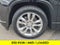 2018 Chevrolet Traverse High Country AWD w/3rd Row