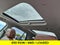2018 Chevrolet Traverse High Country AWD w/3rd Row