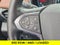 2018 Chevrolet Traverse High Country AWD w/3rd Row