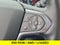 2018 Chevrolet Traverse High Country AWD w/3rd Row