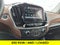 2018 Chevrolet Traverse High Country AWD w/3rd Row