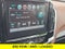 2018 Chevrolet Traverse High Country AWD w/3rd Row