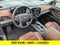 2018 Chevrolet Traverse High Country AWD w/3rd Row
