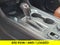 2018 Chevrolet Traverse High Country AWD w/3rd Row