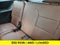 2018 Chevrolet Traverse High Country AWD w/3rd Row