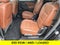 2018 Chevrolet Traverse High Country AWD w/3rd Row