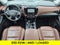 2018 Chevrolet Traverse High Country AWD w/3rd Row