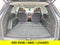 2018 Chevrolet Traverse High Country AWD w/3rd Row