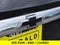 2018 Chevrolet Traverse High Country AWD w/3rd Row