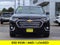 2018 Chevrolet Traverse High Country AWD w/3rd Row