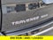 2018 Chevrolet Traverse High Country AWD w/3rd Row