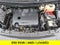 2018 Chevrolet Traverse High Country AWD w/3rd Row