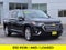 2018 Chevrolet Traverse High Country AWD w/3rd Row