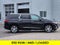 2018 Chevrolet Traverse High Country AWD w/3rd Row