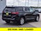 2018 Chevrolet Traverse High Country AWD w/3rd Row