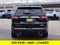 2018 Chevrolet Traverse High Country AWD w/3rd Row