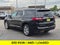2018 Chevrolet Traverse High Country AWD w/3rd Row