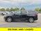 2018 Chevrolet Traverse High Country AWD w/3rd Row