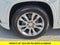 2020 Chevrolet Traverse High Country
