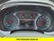 2020 Chevrolet Traverse High Country