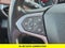 2020 Chevrolet Traverse High Country