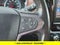 2020 Chevrolet Traverse High Country