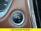 2020 Chevrolet Traverse High Country