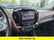 2020 Chevrolet Traverse High Country