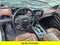 2020 Chevrolet Traverse High Country