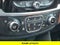2020 Chevrolet Traverse High Country