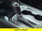 2020 Chevrolet Traverse High Country