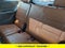 2020 Chevrolet Traverse High Country