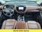 2020 Chevrolet Traverse High Country