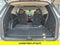 2020 Chevrolet Traverse High Country