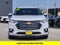 2020 Chevrolet Traverse High Country