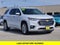 2020 Chevrolet Traverse High Country